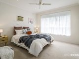 https://images.listonce.com.au/custom/160x/listings/198-railway-place-williamstown-vic-3016/604/01203604_img_08.jpg?YgaQDFByvCA