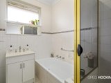 https://images.listonce.com.au/custom/160x/listings/198-railway-place-williamstown-vic-3016/604/01203604_img_09.jpg?QZhJ42vhM8Q