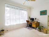 https://images.listonce.com.au/custom/160x/listings/198-railway-place-williamstown-vic-3016/604/01203604_img_10.jpg?ST-ybKNrH3Y