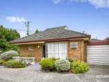 https://images.listonce.com.au/custom/160x/listings/198-railway-place-williamstown-vic-3016/604/01203604_img_12.jpg?_wY0oU_Nq1A