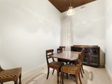 https://images.listonce.com.au/custom/160x/listings/198-richardson-street-middle-park-vic-3206/499/01087499_img_07.jpg?onq3soptN-I