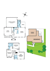 https://images.listonce.com.au/custom/160x/listings/198-sherbourne-road-montmorency-vic-3094/528/01717528_floorplan_01.gif?56rfI5MWgQs