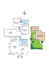 https://images.listonce.com.au/custom/160x/listings/198-sherbourne-road-montmorency-vic-3094/528/01717528_floorplan_02.gif?Nds937pZNUY