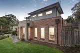 https://images.listonce.com.au/custom/160x/listings/198-sherbourne-road-montmorency-vic-3094/528/01717528_img_01.jpg?HiY7IbH5bOQ