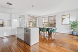 https://images.listonce.com.au/custom/160x/listings/198-sherbourne-road-montmorency-vic-3094/528/01717528_img_02.jpg?bb-YGmyfeII