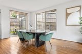 https://images.listonce.com.au/custom/160x/listings/198-sherbourne-road-montmorency-vic-3094/528/01717528_img_04.jpg?Nkc-C_OE-1U
