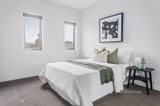 https://images.listonce.com.au/custom/160x/listings/198-sherbourne-road-montmorency-vic-3094/528/01717528_img_08.jpg?z29ADFBAS6s