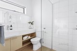 https://images.listonce.com.au/custom/160x/listings/198-sherbourne-road-montmorency-vic-3094/528/01717528_img_09.jpg?D99l7PpQ92Q