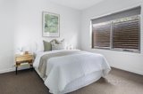 https://images.listonce.com.au/custom/160x/listings/198-sherbourne-road-montmorency-vic-3094/528/01717528_img_11.jpg?Yt9lEOhnL3Q