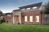 https://images.listonce.com.au/custom/160x/listings/198-sherbourne-road-montmorency-vic-3094/528/01717528_img_13.jpg?zU_ElMJLnDs