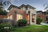 https://images.listonce.com.au/custom/160x/listings/198-sherbourne-road-montmorency-vic-3094/528/01717528_img_14.jpg?C4wa-jZ-ocY