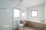 https://images.listonce.com.au/custom/160x/listings/198-sherbourne-road-montmorency-vic-3094/528/01717528_img_18.jpg?lcDzGy79_t0