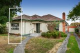 https://images.listonce.com.au/custom/160x/listings/198-springfield-road-blackburn-vic-3130/259/01197259_img_01.jpg?dnlpUsZdwjg