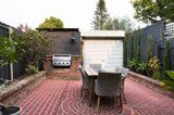 https://images.listonce.com.au/custom/160x/listings/198-st-georges-road-northcote-vic-3070/541/00870541_img_07.jpg?P66WySuLLPw