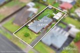 https://images.listonce.com.au/custom/160x/listings/198-wilsons-road-whittington-vic-3219/558/01821558_img_01.jpg?thnj7dcMo6Q