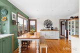 https://images.listonce.com.au/custom/160x/listings/198-wilsons-road-whittington-vic-3219/558/01821558_img_04.jpg?wIIwlEUTAbQ