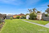 https://images.listonce.com.au/custom/160x/listings/198-wilsons-road-whittington-vic-3219/558/01821558_img_06.jpg?PVvrzxp9tOE