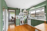 https://images.listonce.com.au/custom/160x/listings/198-wilsons-road-whittington-vic-3219/558/01821558_img_08.jpg?KEb51m6GhCs