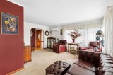 https://images.listonce.com.au/custom/160x/listings/198-wilsons-road-whittington-vic-3219/558/01821558_img_09.jpg?TltCO7dsjF4