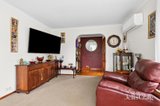 https://images.listonce.com.au/custom/160x/listings/198-wilsons-road-whittington-vic-3219/558/01821558_img_11.jpg?-JiQZO2qyEg