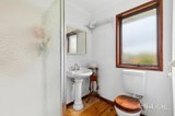 https://images.listonce.com.au/custom/160x/listings/198-wilsons-road-whittington-vic-3219/558/01821558_img_15.jpg?odjHtiMJdl8