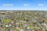 https://images.listonce.com.au/custom/160x/listings/198-wilsons-road-whittington-vic-3219/558/01821558_img_18.jpg?4Dhlz8zI3TI