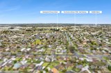 https://images.listonce.com.au/custom/160x/listings/198-wilsons-road-whittington-vic-3219/558/01821558_img_19.jpg?fQ8vsxVTkNg