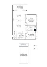 https://images.listonce.com.au/custom/160x/listings/19804-main-road-eltham-vic-3095/609/01765609_floorplan_01.gif?6qxa7xYr5xw