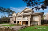 https://images.listonce.com.au/custom/160x/listings/19804-main-road-eltham-vic-3095/609/01765609_img_01.jpg?jmGp1zCPL7s