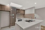 https://images.listonce.com.au/custom/160x/listings/19804-main-road-eltham-vic-3095/609/01765609_img_02.jpg?HrqWLhIfB9A