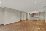https://images.listonce.com.au/custom/160x/listings/19804-main-road-eltham-vic-3095/609/01765609_img_03.jpg?dE97OmeTTyE