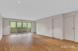 https://images.listonce.com.au/custom/160x/listings/19804-main-road-eltham-vic-3095/609/01765609_img_04.jpg?AHANLVolPow