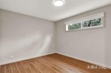 https://images.listonce.com.au/custom/160x/listings/19804-main-road-eltham-vic-3095/609/01765609_img_05.jpg?AuKsJojnzpk