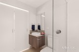 https://images.listonce.com.au/custom/160x/listings/19804-main-road-eltham-vic-3095/609/01765609_img_06.jpg?Obsdr-VgLJ4