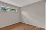 https://images.listonce.com.au/custom/160x/listings/19804-main-road-eltham-vic-3095/609/01765609_img_07.jpg?KFBE2vAQnuU