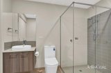 https://images.listonce.com.au/custom/160x/listings/19804-main-road-eltham-vic-3095/609/01765609_img_08.jpg?ztsw3t5Fgi8