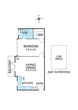 https://images.listonce.com.au/custom/160x/listings/1981-alfred-crescent-fitzroy-north-vic-3068/193/00973193_floorplan_01.gif?3vFzRJ89QPs