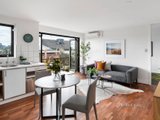 https://images.listonce.com.au/custom/160x/listings/1981-alfred-crescent-fitzroy-north-vic-3068/193/00973193_img_01.jpg?b7zZKPyZfW0