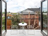 https://images.listonce.com.au/custom/160x/listings/1981-alfred-crescent-fitzroy-north-vic-3068/193/00973193_img_03.jpg?Wky82EbLFq4