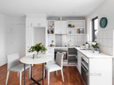 https://images.listonce.com.au/custom/160x/listings/1981-alfred-crescent-fitzroy-north-vic-3068/193/00973193_img_04.jpg?ey15E1Y6ijY