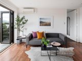 https://images.listonce.com.au/custom/160x/listings/1981-alfred-crescent-fitzroy-north-vic-3068/193/00973193_img_05.jpg?hTQC__yVPv8
