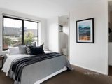https://images.listonce.com.au/custom/160x/listings/1981-alfred-crescent-fitzroy-north-vic-3068/193/00973193_img_07.jpg?qKAgLo0qUs0