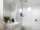 https://images.listonce.com.au/custom/160x/listings/1981-alfred-crescent-fitzroy-north-vic-3068/193/00973193_img_09.jpg?64e0VQmcabE