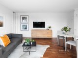 https://images.listonce.com.au/custom/160x/listings/1981-alfred-crescent-fitzroy-north-vic-3068/193/00973193_img_10.jpg?FKvQtPqBSAc