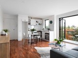 https://images.listonce.com.au/custom/160x/listings/1981-alfred-crescent-fitzroy-north-vic-3068/193/00973193_img_11.jpg?WJ010t3mAYY