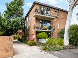 https://images.listonce.com.au/custom/160x/listings/1981-alfred-crescent-fitzroy-north-vic-3068/193/00973193_img_12.jpg?qTN2ypHUSr4
