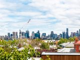https://images.listonce.com.au/custom/160x/listings/1981-alfred-crescent-fitzroy-north-vic-3068/193/00973193_img_13.jpg?vF9NFw86oOc