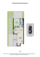 https://images.listonce.com.au/custom/160x/listings/1982-bulla-road-strathmore-vic-3041/322/01726322_floorplan_01.gif?flURMJwOkkw