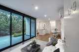 https://images.listonce.com.au/custom/160x/listings/1982-bulla-road-strathmore-vic-3041/322/01726322_img_04.jpg?ejKVthiwKCM