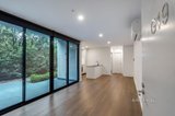 https://images.listonce.com.au/custom/160x/listings/1982-bulla-road-strathmore-vic-3041/322/01726322_img_05.jpg?sevCUZhNa3s